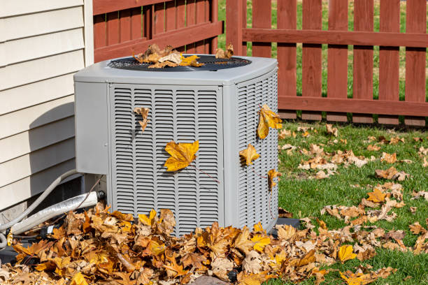 Best Ductless HVAC Repair  in Overland, MO