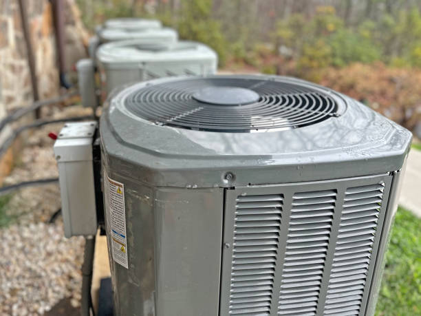 Best HVAC Replacement Cost  in Overland, MO